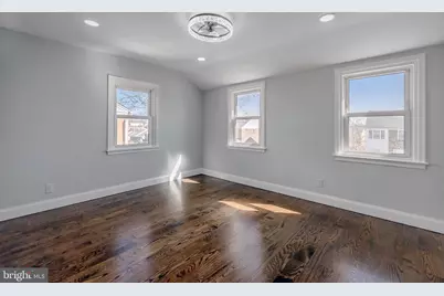 1110 Cobbs Street, Drexel Hill, PA 19026 - Photo 21