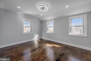 1110 Cobbs St, Drexel Hill, PA 19026 - Photo 21