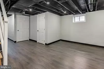 1110 Cobbs Street, Drexel Hill, PA 19026 - Photo 25