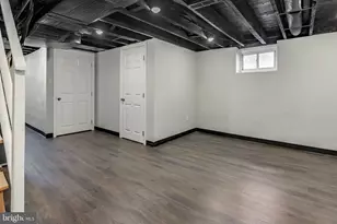 1110 Cobbs St, Drexel Hill, PA 19026 - Photo 25