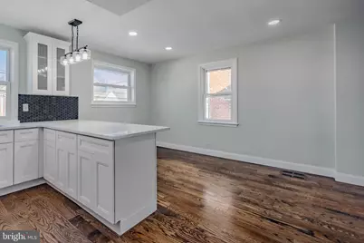 1110 Cobbs Street, Drexel Hill, PA 19026 - Photo 9