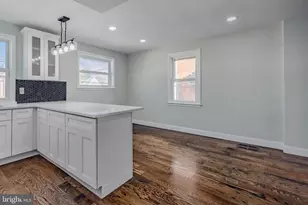 1110 Cobbs St, Drexel Hill, PA 19026 - Photo 9