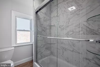 1110 Cobbs Street, Drexel Hill, PA 19026 - Photo 19