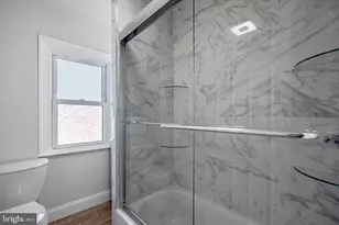 1110 Cobbs St, Drexel Hill, PA 19026 - Photo 19