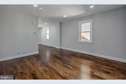 1110 Cobbs Street, Drexel Hill, PA 19026 - Photo 7