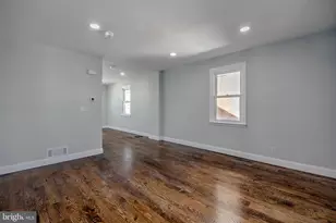 1110 Cobbs St, Drexel Hill, PA 19026 - Photo 7