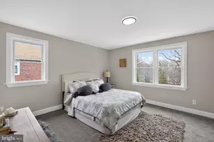 911 W Cobbs Creek Pkwy, Lansdowne, PA 19050 - Photo 15