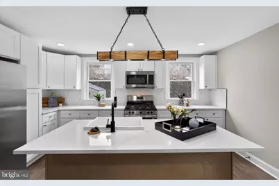 911 W Cobbs Creek Parkway, Lansdowne, PA 19050 - Photo 11