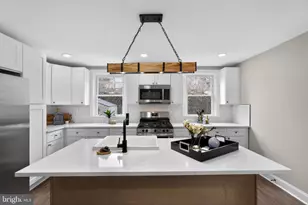 911 W Cobbs Creek Pkwy, Lansdowne, PA 19050 - Photo 11