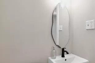 911 W Cobbs Creek Pkwy, Lansdowne, PA 19050 - Photo 23