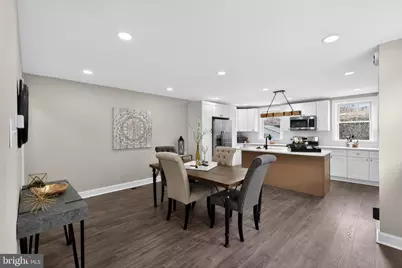 911 W Cobbs Creek Parkway, Lansdowne, PA 19050 - Photo 7