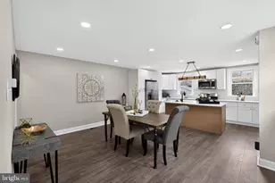 911 W Cobbs Creek Pkwy, Lansdowne, PA 19050 - Photo 7