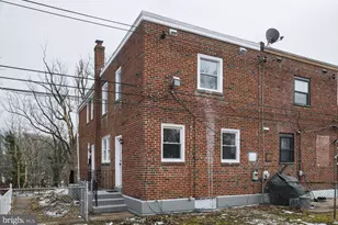 911 W Cobbs Creek Pkwy, Lansdowne, PA 19050 - Photo 27