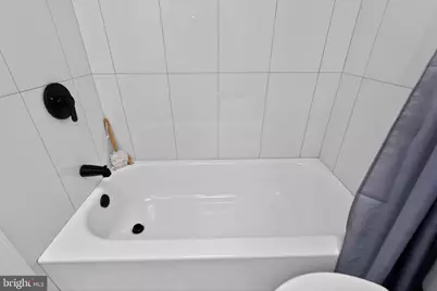 911 W Cobbs Creek Parkway, Lansdowne, PA 19050 - Photo 19