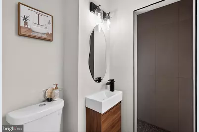 911 W Cobbs Creek Parkway, Lansdowne, PA 19050 - Photo 17