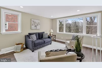 911 W Cobbs Creek Parkway, Lansdowne, PA 19050 - Photo 5