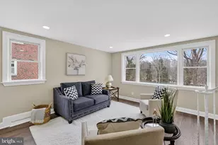 911 W Cobbs Creek Pkwy, Lansdowne, PA 19050 - Photo 5