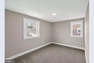 911 W Cobbs Creek Parkway, Lansdowne, PA 19050 - Photo 21