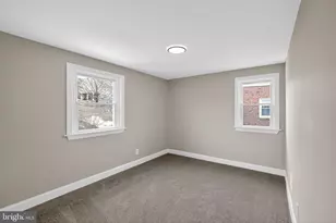 911 W Cobbs Creek Pkwy, Lansdowne, PA 19050 - Photo 21