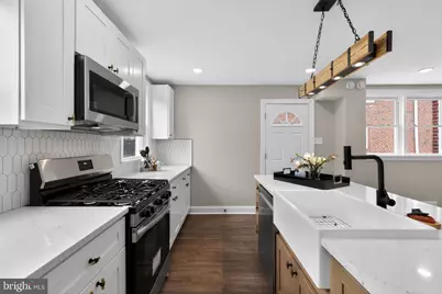 911 W Cobbs Creek Parkway, Lansdowne, PA 19050 - Photo 9