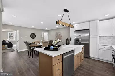 911 W Cobbs Creek Parkway, Lansdowne, PA 19050 - Photo 1