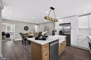 911 W Cobbs Creek Pkwy, Lansdowne, PA 19050 - Photo 1