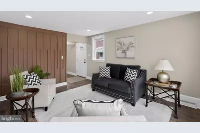 911 W Cobbs Creek Parkway, Lansdowne, PA 19050 - Photo 3