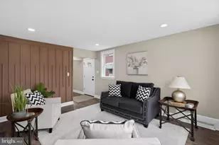 911 W Cobbs Creek Pkwy, Lansdowne, PA 19050 - Photo 3