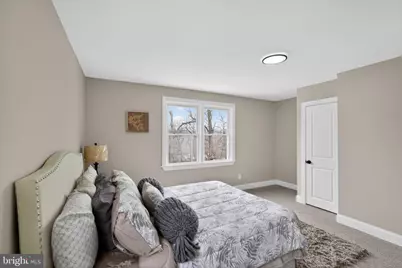 911 W Cobbs Creek Parkway, Lansdowne, PA 19050 - Photo 13