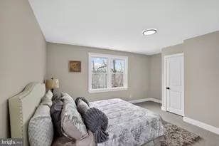 911 W Cobbs Creek Pkwy, Lansdowne, PA 19050 - Photo 13