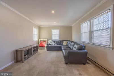 1419 Parklane Road, Swarthmore, PA 19081 - Photo 13