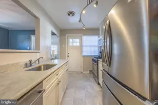 1419 Parklane Rd, Swarthmore, PA 19081 - Photo 11