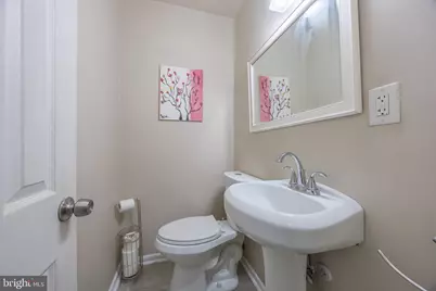 1419 Parklane Road, Swarthmore, PA 19081 - Photo 15