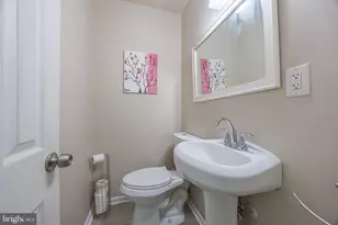 1419 Parklane Rd, Swarthmore, PA 19081 - Photo 15