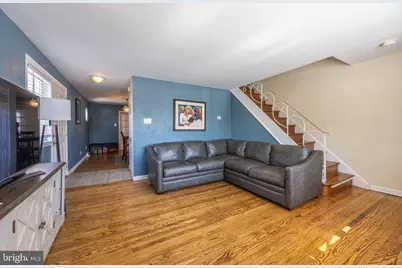 1419 Parklane Road, Swarthmore, PA 19081 - Photo 7