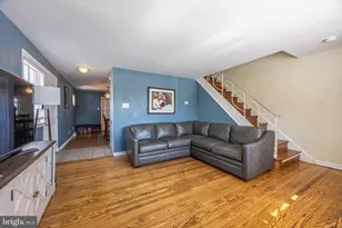 1419 Parklane Rd, Swarthmore, PA 19081 - Photo 7