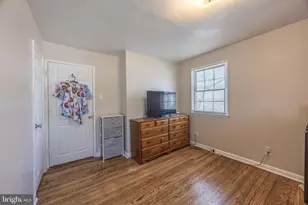 1419 Parklane Rd, Swarthmore, PA 19081 - Photo 17