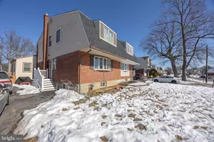 1419 Parklane Rd, Swarthmore, PA 19081 - Photo 1