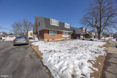 1419 Parklane Road, Swarthmore, PA 19081 - Photo 3