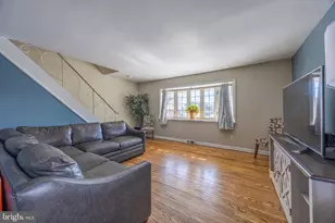 1419 Parklane Rd, Swarthmore, PA 19081 - Photo 5