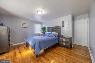 1419 Parklane Rd, Swarthmore, PA 19081 - Photo 19