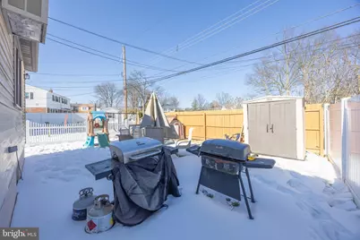 1419 Parklane Road, Swarthmore, PA 19081 - Photo 29