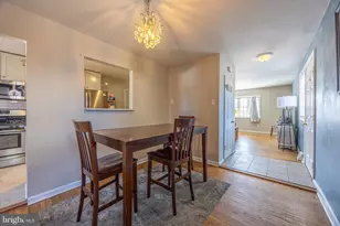 1419 Parklane Rd, Swarthmore, PA 19081 - Photo 9