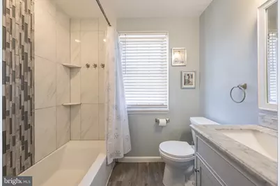 1419 Parklane Road, Swarthmore, PA 19081 - Photo 21