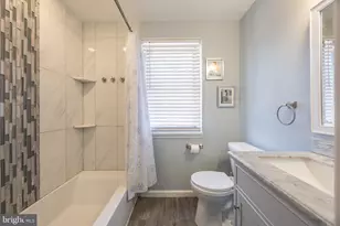 1419 Parklane Rd, Swarthmore, PA 19081 - Photo 21