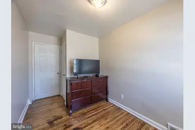 1419 Parklane Road, Swarthmore, PA 19081 - Photo 23