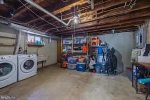 1419 Parklane Rd, Swarthmore, PA 19081 - Photo 27