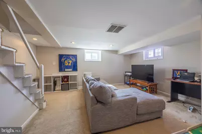 1419 Parklane Road, Swarthmore, PA 19081 - Photo 25