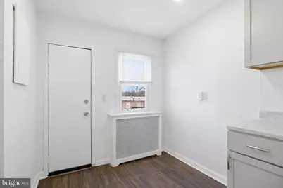 224 Parker Avenue, Upper Darby, PA 19082 - Photo 15