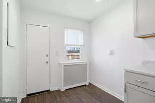 224 Parker Ave, Upper Darby, PA 19082 - Photo 15